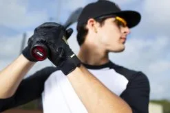 Clearance – Marucci CAT 9 BBCOR (-3) Baseball Bat: MCBC9 -Baseball Shop CAT9 3 800x