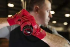 Clearance – Marucci CAT 9 BBCOR (-3) Baseball Bat: MCBC9 -Baseball Shop CAT9 4 800x