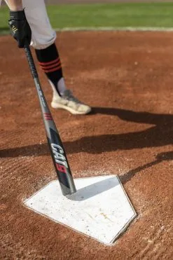 Clearance – Marucci CAT 9 BBCOR (-3) Baseball Bat: MCBC9 -Baseball Shop CAT9 5 800x