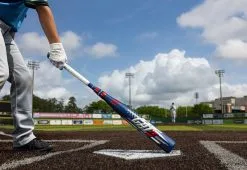 Clearance – Marucci CAT 9 Composite America (-5) USSSA Baseball Bat: MSBCCP95A 14 Clearance – Marucci CAT 9 Composite America (-5) USSSA Baseball Bat: MSBCCP95A -Baseball Shop CAT9 Composite Pastime 09 resized 6fa34990 3f7a 4014 b7bc 9fe0db677dfd 800x