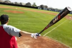 Clearance – Marucci CAT 9 Connect BBCOR (-3) Baseball Bat: MCBCC9 -Baseball Shop CAT9 Connect 3 800x