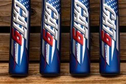 Clearance – Marucci CAT 9 Connect America Senior League (-5) USSSA Baseball Bat: MSBCC95A -Baseball Shop CAT9 Connect Pastime 17 resize USSSA 02d24367 8459 436a 9149 38f08defcdb1 800x
