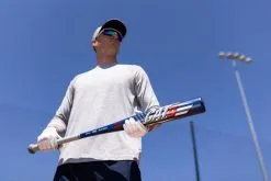 Clearance – Marucci CAT 9 America BBCOR (-3) Baseball Bat: MCBC9A -Baseball Shop CAT9 Pastime 16 resize BBCOR 800x