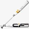 2022 DeMarini CF (-10) USSSA Baseball Bat -Baseball Shop CFBat 10
