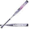 Clearance – 2022 Louisville Slugger CUZ Senior 13″ SSUSA Slowpitch Softball Bat: WBL2567010 -Baseball Shop Cuz senior 800x
