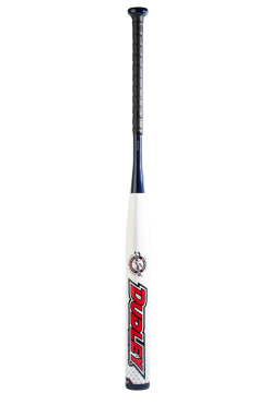 Clearance – 2021 Dudley Doom Dan Smith USSSA Slowpitch Softball Bat: DDDSU2M -Baseball Shop DDDSU2M DanSmithTeam2 800x