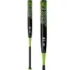 Clearance – 2020 Dudley Doom End-Loaded USSSA Slowpitch Softball Bat: DDSPU2E 2 Clearance – 2020 Dudley Doom End-Loaded USSSA Slowpitch Softball Bat: DDSPU2E -Baseball Shop DDSPU2E 42fe9981 ae33 423a a63a f8baffa23528 800x