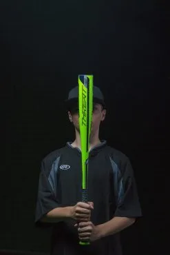 Clearance – 2019 Rawlings Threat (-12) USA Baseball Bat: US9T12 13 Clearance – 2019 Rawlings Threat (-12) USA Baseball Bat: US9T12 -Baseball Shop DSC09776 W 800x
