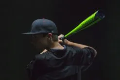 Clearance – 2019 Rawlings Threat (-12) USA Baseball Bat: US9T12 14 Clearance – 2019 Rawlings Threat (-12) USA Baseball Bat: US9T12 -Baseball Shop DSC09790 W 800x