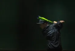 Clearance – 2019 Rawlings Threat (-12) USA Baseball Bat: US9T12 15 Clearance – 2019 Rawlings Threat (-12) USA Baseball Bat: US9T12 -Baseball Shop DSC09818 W 800x