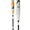 Clearance – 2021 DeMarini CF (-8) USSSA Baseball Bat: WTDXC8Z-21 1 Clearance – 2021 DeMarini CF (-8) USSSA Baseball Bat: WTDXC8Z-21 -Baseball Shop DeMarini CF Zen 2021 WTDXC8Z21 8 800x