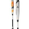 Clearance – 2021 DeMarini CF (-5) USSSA Baseball Bat: WTDXCB5-21 -Baseball Shop DeMarini CF Zen 2021 WTDXCB521 5 800x