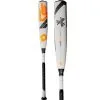 Clearance – 2021 DeMarini CF (-10) USSSA Baseball Bat: WTDXCBZ-21 -Baseball Shop DeMarini CF Zen 2021 WTDXCBZ21 10 800x