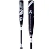 Clearance – 2021 DeMarini CF Glitch (-10) USSSA Baseball Bat: WTDXCBZGL -Baseball Shop DeMarini CF Glitch 2021 10 WTDXCBZGL 800x