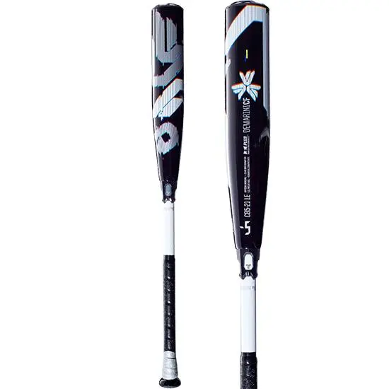 Clearance – 2021 DeMarini CF Glitch (-5) USSSA Baseball Bat: WTDXCB5GL 3 Clearance – 2021 DeMarini CF Glitch (-5) USSSA Baseball Bat: WTDXCB5GL