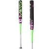 Clearance – 2023 DeMarini Mercy USA/ASA 13″ Slowpitch Softball Bat: WTDXMSP-23 -Baseball Shop DeMarini Mercy 2023 WBD2338010 800x
