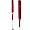 Clearance – 2023 DeMarini Nautalai Red Bat 13″ USSSA Slowpitch Softball Bat: WTDXNAE-23 -Baseball Shop DeMarini Natualai 2023 WBD2342010 800x