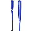 Clearance – 2019 DeMarini Voodoo One (-10) USA Baseball Bat: WTDXUO2-19 -Baseball Shop DeMarini USA Voodoo One WTDXUO2 19 800x
