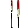 Clearance – 2023 DeMarini Vanilla Gorilla 12″ USSSA Slowpitch Softball Bat: WTDXNAM-23 -Baseball Shop DeMarini Vanilla Gorilla 2023 WBD2340010 800x