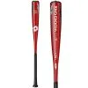 Clearance – 2019 DeMarini Voodoo One -10 USSSA Baseball Bat: WTDXVOZ-19 2 Clearance – 2019 DeMarini Voodoo One -10 USSSA Baseball Bat: WTDXVOZ-19 -Baseball Shop DeMarini Voodoo One USSSA Baseball Bat WTDXVOZ 19 800x