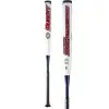 Clearance – 2021 Dudley Doom Dan Smith USSSA Slowpitch Softball Bat: DDDSU2M -Baseball Shop DudleyDoomDanSmithEdition 800x