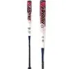 Clearance – 2021 Dudley Dan Smith Max Power Load SSUSA Senior Slowpitch Softball Bat: DSSR2M -Baseball Shop Dudley Senior 2021 Slowpitch Softball Bat DOOM DSSR2M 800x