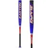 Clearance – 2022 Easton Empire Dennis Rulli 13.75″ Balanced SSUSA Slowpitch Softball Bat: SP22EM2B 2 Clearance – 2022 Easton Empire Dennis Rulli 13.75″ Balanced SSUSA Slowpitch Softball Bat: SP22EM2B -Baseball Shop Easton 2022 Dennis Rulli SP22EM2B 800x