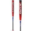 Clearance – 2022 Easton Empire Ron Salcedo 12.75″ Loaded SSUSA Slowpitch Softball Bat: SP22RS2L -Baseball Shop Easton 2022 Ron Salcedo SP22RS2L 800x