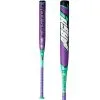 Clearance – 2023 Easton Comic Series ARGH Loaded 13.5″ ASA/USA Slowpitch Softball Bat: SP22ARGHL 2 Clearance – 2023 Easton Comic Series ARGH Loaded 13.5″ ASA/USA Slowpitch Softball Bat: SP22ARGHL -Baseball Shop Easton 2023 Comic ARGH SP22ARGHL Slowpitch Softball bat 800x