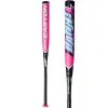 Clearance – 2023 Easton Comic Series BAHH Fire Flex 12.75″ Loaded 2PC USSSA Slowpitch Softball Bat: SP22BAHL 1 Clearance – 2023 Easton Comic Series BAHH Fire Flex 12.75″ Loaded 2PC USSSA Slowpitch Softball Bat: SP22BAHL -Baseball Shop Easton 2023 Comic BAHH SP22BAHL Slowpitch Softball bat 800x