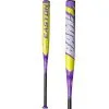 Clearance – 2023 Easton Comic Series BAM Fire Flex 13.5″ Balanced 2PC USSSA Slowpitch Softball Bat: SP23BAMB 1 Clearance – 2023 Easton Comic Series BAM Fire Flex 13.5″ Balanced 2PC USSSA Slowpitch Softball Bat: SP23BAMB -Baseball Shop Easton 2023 Comic BAM SP23BAMB 800x