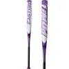 Clearance – 2023 Easton Comic Series POW Fire Flex 12.75″ Endloaded 2PC USSSA Slowpitch Softball Bat: SP23POWL -Baseball Shop Easton 2023 Comic POW SP23POWL Slowpitch Softball bat 800x