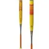 Clearance – 2023 Easton THING Balanced 12.75″ 2PC USSSA Slowpitch Softball Bat: SP22THGB 1 Clearance – 2023 Easton THING Balanced 12.75″ 2PC USSSA Slowpitch Softball Bat: SP22THGB -Baseball Shop Easton 2023 THING Balanced SP22THGB Slowpitch Softball bat 800x