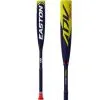 Clearance – 2022 Easton ADV 360 (-11) 2 5/8″ USA Baseball Bat: YBB22ADV11 -Baseball Shop Easton ADV 360 11 USA Baseball Bat YBB22ADV11 2 800x