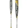 Clearance – 2020 Easton Alpha 360 (-8) 2 5/8″ USA Baseball Bat: YBB20AL8 2 Clearance – 2020 Easton Alpha 360 (-8) 2 5/8″ USA Baseball Bat: YBB20AL8 -Baseball Shop Easton ADV USA 8 Baseball Bat 800x