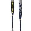 Clearance – 2022 Easton ALPHA ALX (-8) 2 3/4″ USSSA Baseball Bat: SL22AL8 1 Clearance – 2022 Easton ALPHA ALX (-8) 2 3/4″ USSSA Baseball Bat: SL22AL8 -Baseball Shop Easton ALX 8 Baseball Bat SL22AL8 800x