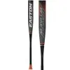 Clearance – 2021 Easton Maxum Ultra (-3) BBCOR Baseball Bat: BB21MX -Baseball Shop Easton BBCOR MAXUM ULTRA BB21MX 800x