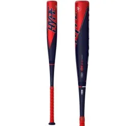 Clearance – 2022 Easton ADV HYPE (-10) 2 5/8″ USSSA Baseball Bat: SL22HYP108 -Baseball Shop Easton HYPE 10 2 5 8 Baseball Bat SL22HYP108 800x
