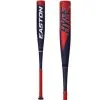 Clearance – 2022 Easton ADV HYPE (-5) 2 5/8″ USSSA Baseball Bat: SL22HYP58 -Baseball Shop Easton HYPE 5 Baseball Bat SL22HYP58 bafb4c73 4810 4cff 93b6 75e9e3b4b394 800x