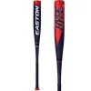 Clearance – 2022 Easton ADV HYPE (-8) 2 3/4″ USSSA Baseball Bat: SL22HYP8 -Baseball Shop Easton HYPE 8 Baseball Bat SL22HYP8 2f081357 b931 4d71 93e9 c3c65e667da5 800x