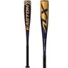 Clearance – 2022 Easton ALPHA ALX JBB (-10) 2 3/4″ USSSA Youth Baseball Bat: JBB22AL10 -Baseball Shop Easton JBB ALX Baseball Bat 10 JB22AL10 800x