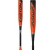 Clearance – 2022 Easton MAXUM ULTRA (-12) 2 5/8″ USA Baseball Bat: YBB22MX12 -Baseball Shop Easton Maxum Ultra 12 USA Baseball Bat YBB22MX12 1 800x