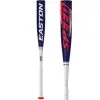 Clearance – 2022 Easton SPEED COMP (-13) 2 5/8″ USA Baseball Bat: YBB22SPC13 -Baseball Shop Easton Speed COMPOSITE 13 USA Baseball Bat YBB22SPC13 800x