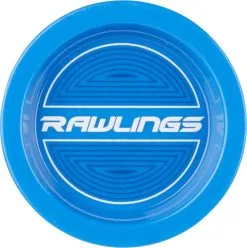 Clearance – 2021 Rawlings Mantra (-10) Fastpitch Softball Bat: FP1M10 13 Clearance – 2021 Rawlings Mantra (-10) Fastpitch Softball Bat: FP1M10 -Baseball Shop FP1M10 32 png 800x