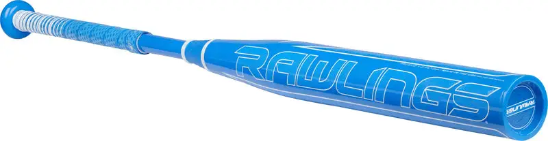 Clearance – 2021 Rawlings Mantra (-10) Fastpitch Softball Bat: FP1M10 7 Clearance – 2021 Rawlings Mantra (-10) Fastpitch Softball Bat: FP1M10 - Image 5