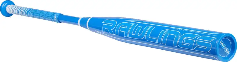 Clearance – 2021 Rawlings Mantra (-9) Fastpitch Softball Bat: FP1M9 7 Clearance – 2021 Rawlings Mantra (-9) Fastpitch Softball Bat: FP1M9 - Image 5