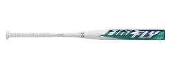 Clearance โ 2022 Easton FIREFLY (-12) Fastpitch Softball Bat: FP22FF12 8 Clearance โ 2022 Easton FIREFLY (-12) Fastpitch Softball Bat: FP22FF12 -Baseball Shop FP22FF12.102 1 800x