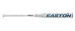 Clearance โ 2022 Easton FIREFLY (-12) Fastpitch Softball Bat: FP22FF12 10 Clearance โ 2022 Easton FIREFLY (-12) Fastpitch Softball Bat: FP22FF12 -Baseball Shop FP22FF12.102 3 800x