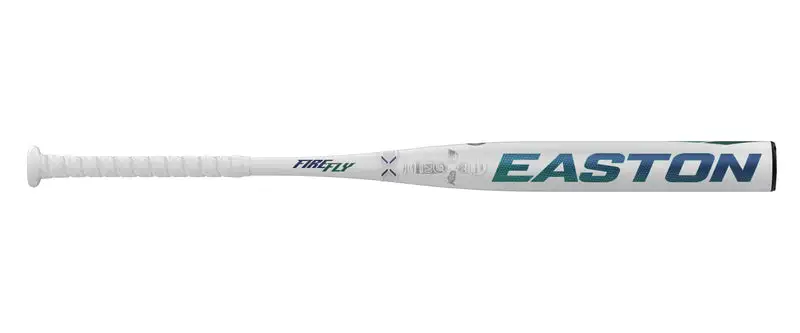 Clearance โ 2022 Easton FIREFLY (-12) Fastpitch Softball Bat: FP22FF12 6 Clearance โ 2022 Easton FIREFLY (-12) Fastpitch Softball Bat: FP22FF12 - Image 4