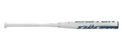 Clearance โ 2022 Easton FIREFLY (-12) Fastpitch Softball Bat: FP22FF12 11 Clearance โ 2022 Easton FIREFLY (-12) Fastpitch Softball Bat: FP22FF12 -Baseball Shop FP22FF12.102 4 800x